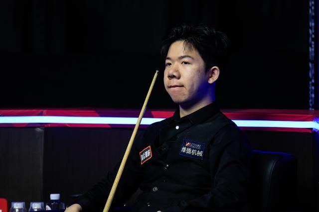 leipeifan.jpg